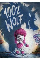 Jet Centre - Movie House Cinema - 100 Percent Wolf